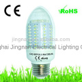 C42 60 led corn lamp lights home sense led candle light